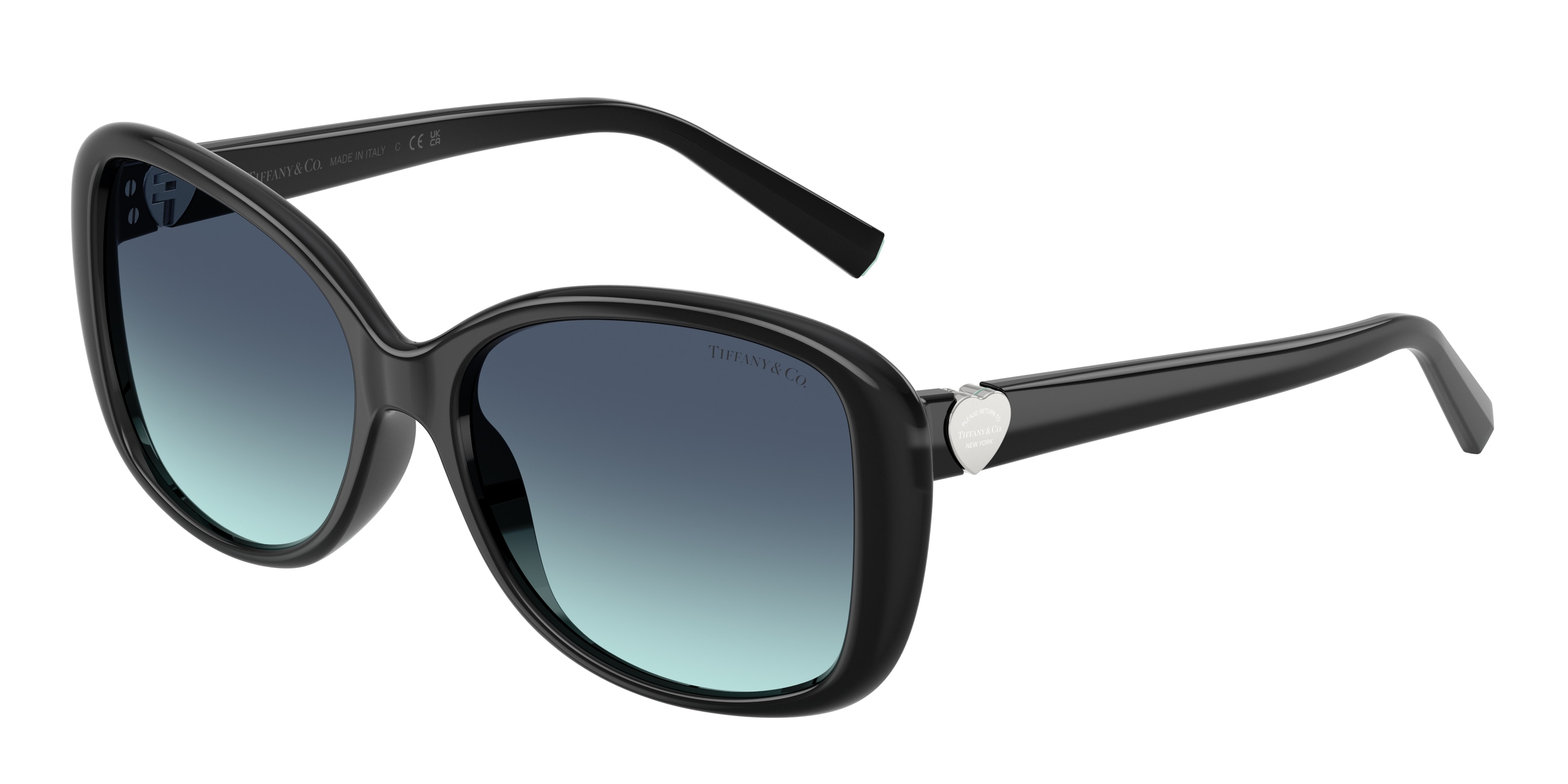 Tiffany TF4257U 80019S  